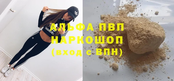 прущий лед Алзамай