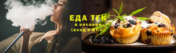 прущий лед Алзамай