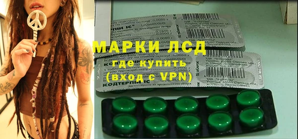 прущий лед Алзамай