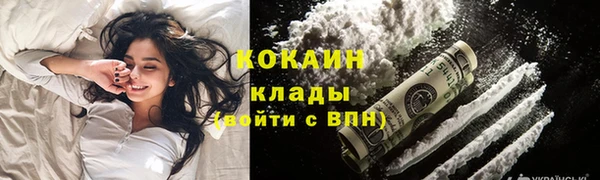 a pvp Гатчина